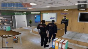 Desktop 2025.09.29 - 20.32.14.02