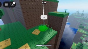 Я стал пауком и нашёл друга