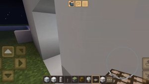 ЧС в Майнкрафте второй день вторая часть