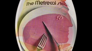 Золотой век рекламы - 60-е годы, часть 20 | Реклама США | Блог художника