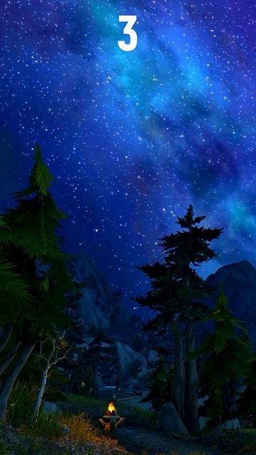 Дошли до патча Легиона. Где бы ты хотел оказаться прямо сейчас worldofwarcraft warcraft wow