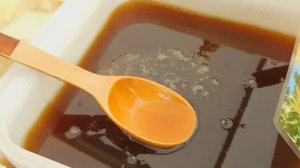 Фестиваль цветов и экопродуктов Green City на ВДНХ