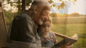 Iron Maiden – Wasted Years | AI Remastered Heavy Metal Video (4K Epic Edition) (1)