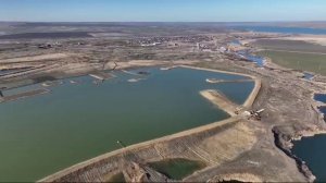 Водная Рублёвка Ставрополь