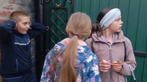 Картун кет в реальной жизни!
как магло так произойти?
(1часть)