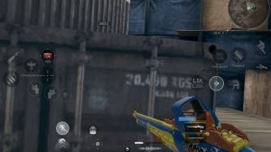 Дельта Форс операции.  🙂