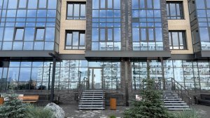 Аренда торгово-офисного помещения 101, 5 кв. м г. Абакан ул. Авиаторов 1В пом.170Н