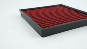 Воздушный фильтр нулевого сопротивления ВАЗ