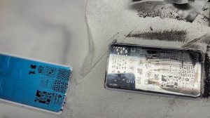 Демолисты для стемпинг пластин своими руками