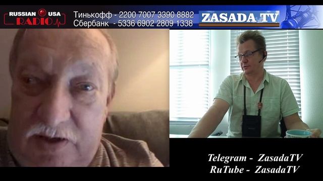 Прогулка по Зоопарку Украины