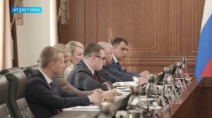 ОТКЛЮЧЕНИЕ ИНТЕРНЕТА НА КАМЧАТКЕ ПЕРЕНОСИТСЯ НА 2 ОКТЯБРЯ • НОВОСТИ КАМЧАТКИ