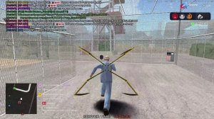 Arizona 2025-09-29 19-24-05