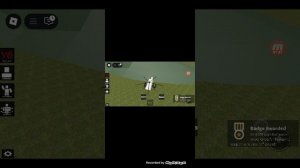 Как получить секретного морфа