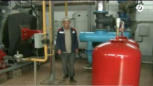 Деловые новости 29.09.2025 г.