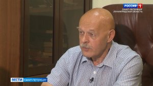 Насколько экономика Петербурга заинтересована в трудовых мигрантах?: актуальное интервью