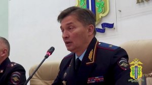 28.09.2025 "02 сообщения и комментарии"