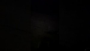 1000001812.mp
