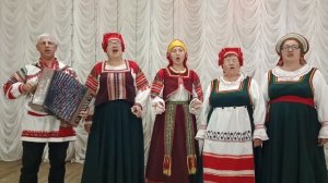 И жить будем