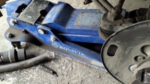 Ивеко Дейли 50с15 как снять переднюю ступицу