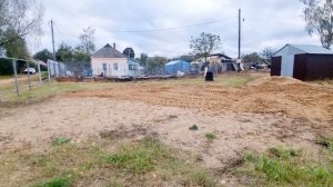 Ярцево, улица 20 лет Победы