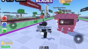 Уничтажаю браинротов