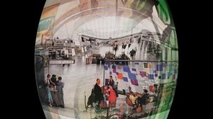 Золотой век рекламы - 50-е годы, часть 14 | Реклама США | Блог художника