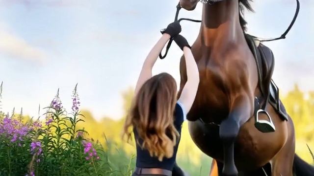 rutube.ru