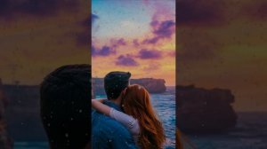 Как хорошо с тобой (Стихи Соснина С.К.)