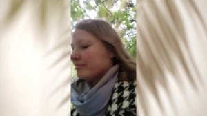 Режим дня и энергия.