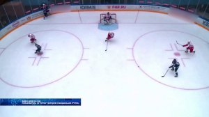 «Буран» провёл матч с клубом «Ростов»