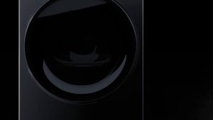 Сушильная машина Haier HD100-A3397SU1