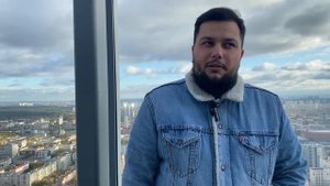 Для тельмановских школьников провели обзорную экскурсию по Екатеринбургу