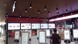 ТУРЦИЯ_2025_АЛАНЬЯ_ОТЕЛЬ-СКАЙЛАКС-5ЗВЕЗД_АЭРОПОРТ-АНТАЛИЯ2