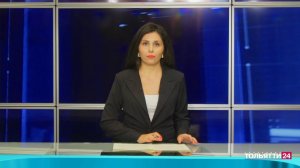 «Новости Тольятти» 29.09.2025