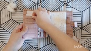 VDS stardust | sakura | archive | 3