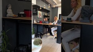 Как создавать интерьеры с характером?