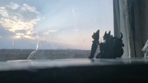 Простите что не так долго 😅