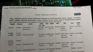 Ремонт_ТВ_RAINFORD_VESTEL_Ново73.mp4