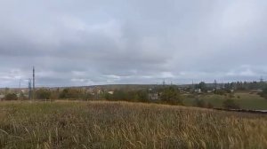 Видео WhatsApp 2025-09-29 в 12.27.49_f8f48cb6