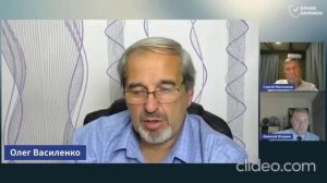 СУББОТНЯЯ ШКОЛА _ УРОК 1 Формула успеха --Молчанов, Опарин, Василенко