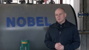 Котельная Заводская подает тепло в соцобъекты, которые относятся к котельной на Студенческом проезде