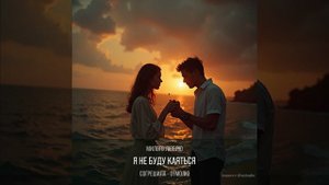 Милый мой .mp4