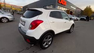 WhatsApp Video 2025-09-29 at 18.09.56