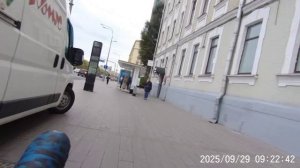 Оформление разрешения на изменения в конструкцию автомобиля частично стало доступно онлайн