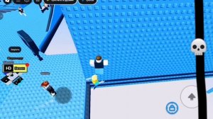 lv_0_20250929141244.mp4