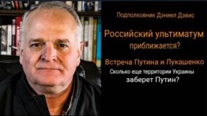 НАТО парализовано: Россия разместила в Калининграде самый мощный в мире тактический ракетный комп...