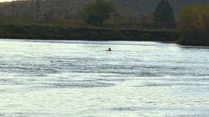 InShot_20250929_135737754.mp4