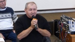 Я Тебя буду ждать,  песня  28.09.2025