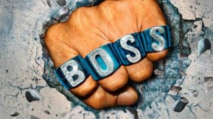 Как поздравить с юбилеем 55 генерального директора от коллег