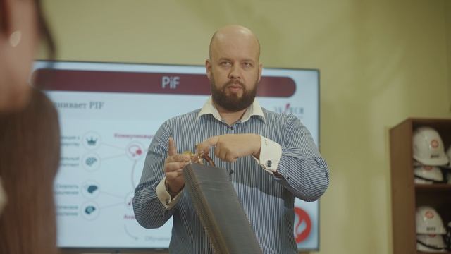 🔧🔥Производитель отопительного оборудования VITRON:Видео этапов сборки.